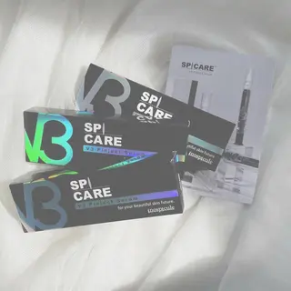 マツエク・マツパ eyelash ukのマツエク・マツパデザイン