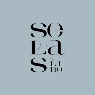 マツエク・マツパ selas kyokaのマツエク・マツパデザイン