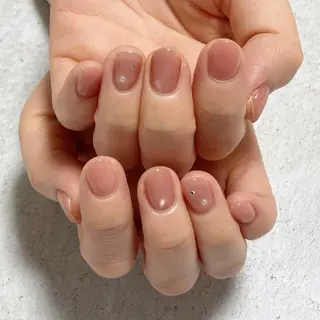 ネイル mmm nailのネイルデザイン