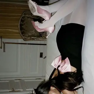 Unefleur Hazukiの眉毛・アイブロウイメージ