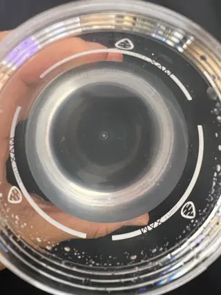 ð
ð
€ð
©ð
ð
salonã®ãšã¹ãã»ãªã©ã¯ã€ã¡ãŒãž