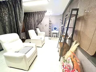 アイブロウ ibrow.kiss 店長manaka🌈の眉毛・アイブロウイメージ