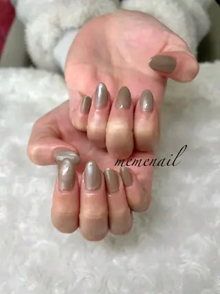 ネイル Noguchi Megumiのその他イメージ