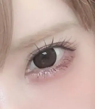 池袋ヘアメイク 🎀Rina🎀💚のヘアスタイル