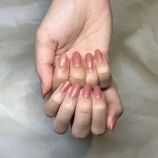 ネイル Yamazaki amiのネイルデザイン