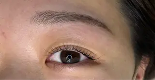 マツエク・マツパ MO MOのマツエク・マツパデザイン