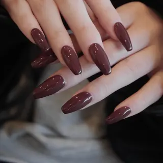 ネイル Ami所属・NailSalon Amiのネイルデザイン