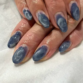 ネイル nail room Hotori.のネイルデザイン