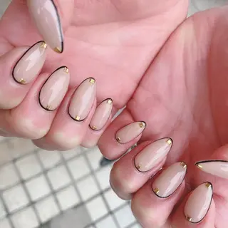 ネイル Nail 87のネイルデザイン