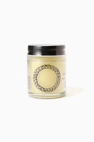 sweetroom所属・12月特別価格✨/ 平塚/佐藤郁也のヘアスタイル