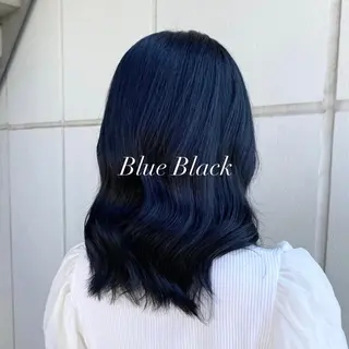 ミディアム カラー fullbloom hair&spa所属・DAIKIベージュ 🍂レイヤーカットのヘアスタイル