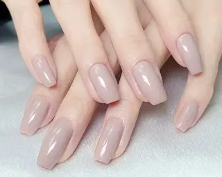 ネイル EMILIO NAIL所属・スカルプ専門店 エミリオ ネイルのネイルデザイン