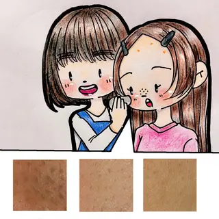 佐藤 真菜美のエステ・リラクイメージ