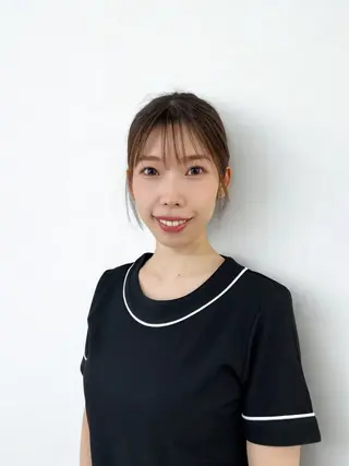 小顔コルギSalon de　ETULEのエステ・リラクイメージ