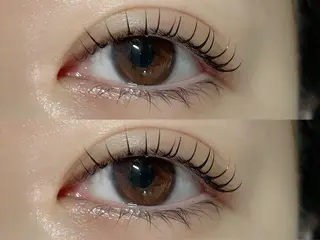 マツエク・マツパ ❣️高田馬場人気❣️ アイブロウワックスの眉毛・アイブロウイメージ