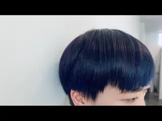 ショート カラー ≫  𝟓 ¹/₄所属・mayo 🐄🌈のヘアスタイル