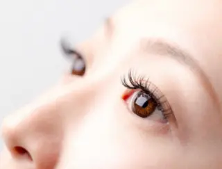 マツエク・マツパ muk. 尾崎のマツエク・マツパデザイン