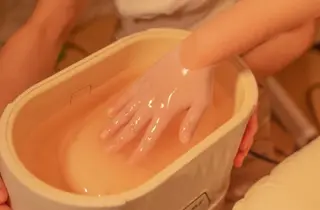 basico  のエステ・リラクイメージ