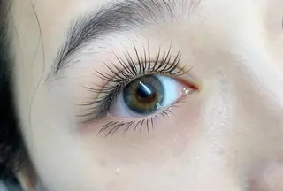 マツエク・マツパ Eyelist Ayumi🦋のマツエク・マツパデザイン