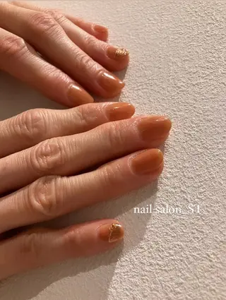 ネイル nail salon SUTAMIのネイルデザイン