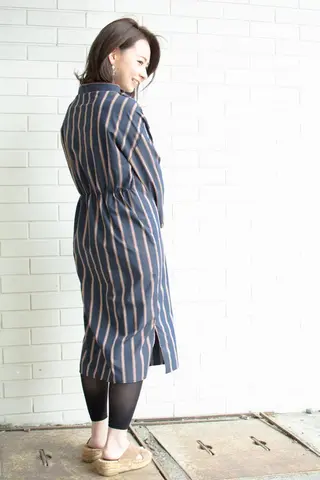 ミディアム カラー 斉藤 正敏のその他イメージ