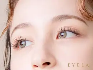 マツエク・マツパ アイブロウ 🌷 ENOMOTO🌷のマツエク・マツパデザイン