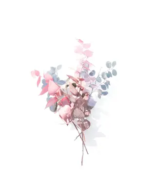 avenir所属・腸もみ/リンパ/ 脱毛〘avenir〙のエステ・リラクイメージ
