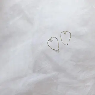 ネイル Sand by muoのネイルデザイン