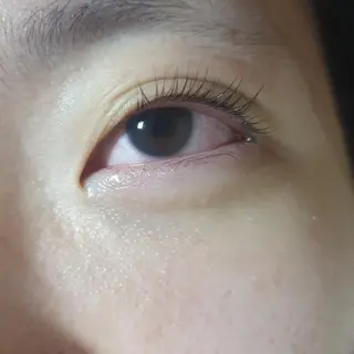 マツエク・マツパ Salon de dahan所属・SALON DE DAHANのネイルデザイン