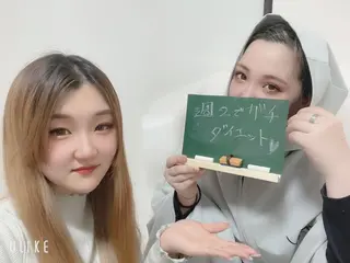 YOSAPARK Papele所属・YOSAPARK Papeleのその他イメージ