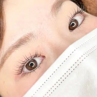 マツエク・マツパ cache 【カシェ】所属・cache / SAKIの眉毛・アイブロウイメージ