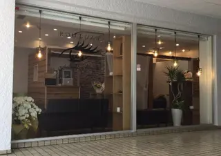 マツエク・マツパ ルアナプラス ひばりのマツエク・マツパデザイン