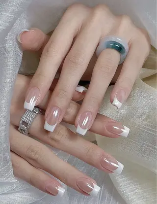 ネイル NANA  nailsalon 西川口店所属・NANAネイルサロン 【フィルイン導入店】のネイルデザイン