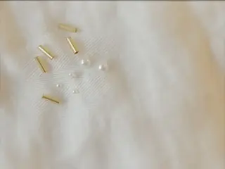 凛とひらくデコルテ Spa　“koti”のエステ・リラクイメージ