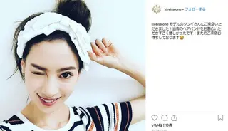 全身痩身✨ キレイサローネ銀座店のエステ・リラクイメージ