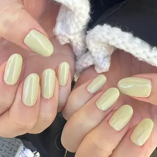 ネイル TANAKA .Rのネイルデザイン