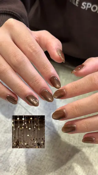 ネイル premiere🍀 ozawaのネイルデザイン