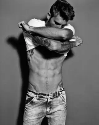 メンズ 佐々木 ちゆきのエステ・リラクイメージ