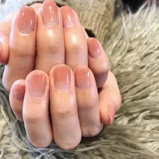 ネイル EARTH nanaのネイルデザイン