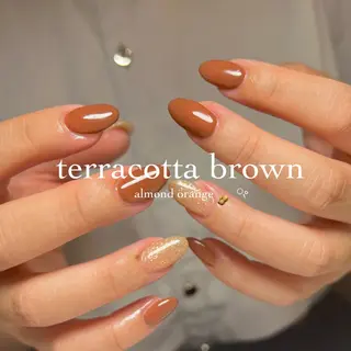 ネイル Nail Salon&School REPLENDA所属・REPLENDA/ azusa(石井梓)のネイルデザイン