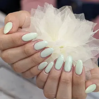 ネイル ネイルサロンベルティ .keikoのネイルデザイン