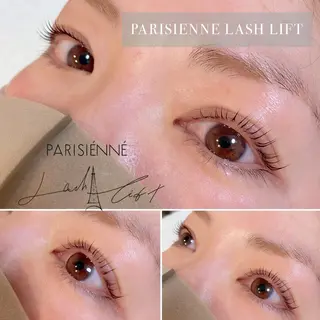 マツエク・マツパ sweet 仲野陽子のネイルデザイン