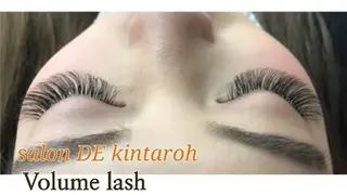 マツエク・マツパ TOTAL BEAUTY SPACE REC 平塚駅前店所属・REC平塚店 ★EMI★のマツエク・マツパデザイン