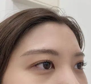 マツエク・マツパ nail&eyeLily  登戸店所属・Lily🐇 Moriのその他イメージ