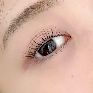 マツエク・マツパ Yamashita 🌙Jessicaのマツエク・マツパデザイン