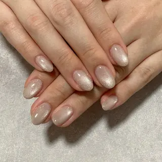 ネイル mmm nailのネイルデザイン