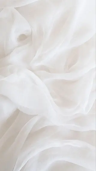 Bianca 立川 Kouno ⭐️のネイルデザイン