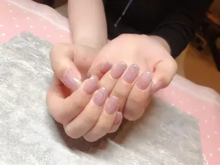 ネイル Fairyフェアリーネイルサロン所属・Fairy フェアリーネイルのネイルデザイン