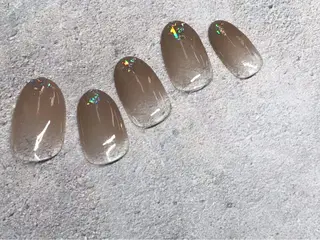 ネイル クレアラルーチェ 博多駅前店のマツエク・マツパデザイン