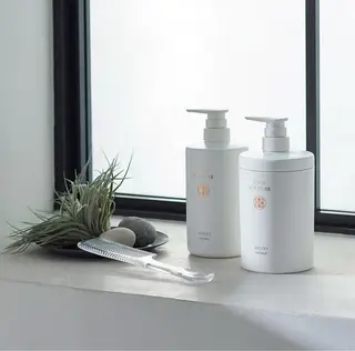 【tico】 Chihoのマツエク・マツパデザイン